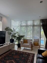 Country Park Condominium (D16), Condominium #625011861